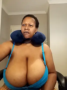 Chat XXX Live bustylisa1983