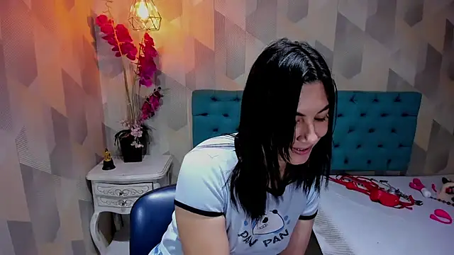 AdaFawxx Live XXX Chat