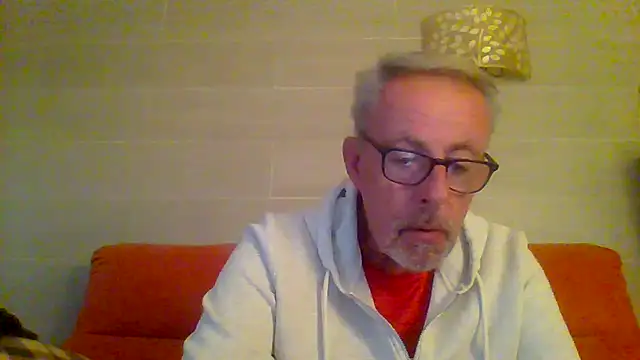 tuggy59's Webcam Show