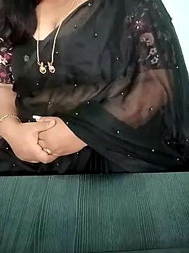 Chat XXX Live your-sameera