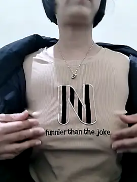 Chat XXX Live love_sexy090