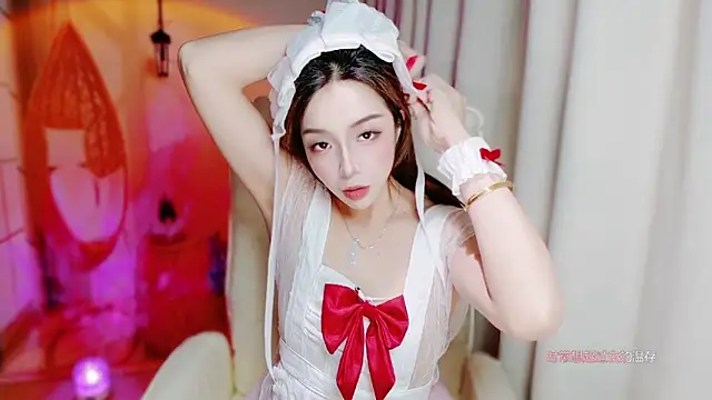 Chat XXX Live zizi-a