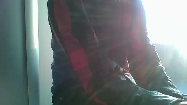 Chat XXX Live nole_china7