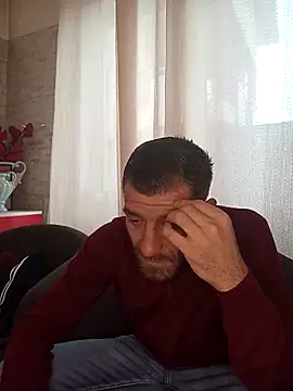 Alexdaniel89's Live XXX Chat