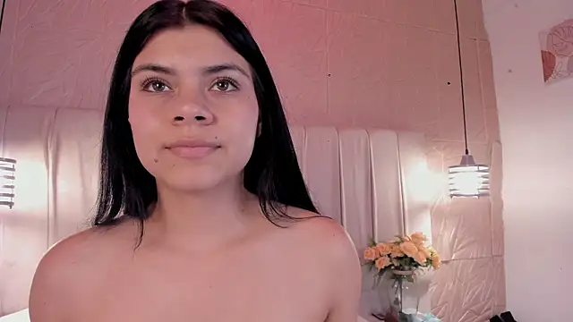 avy_st's Live XXX Chat