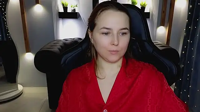 Mira_Mermayd Chat XXX live