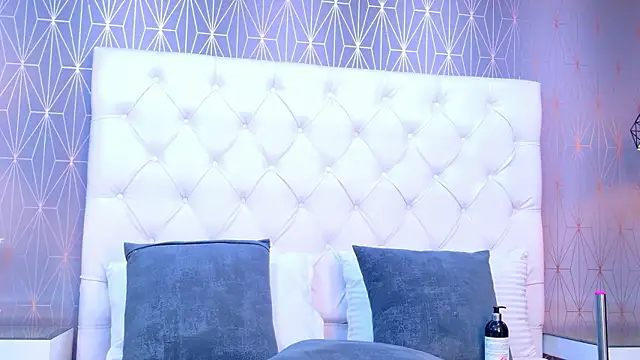 MiaSweeths' Live XXX Chat