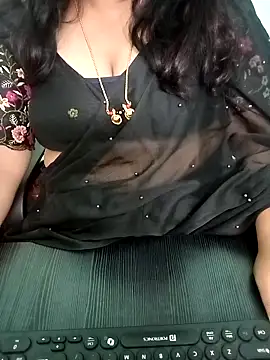 your-sameera's Live XXX Chat