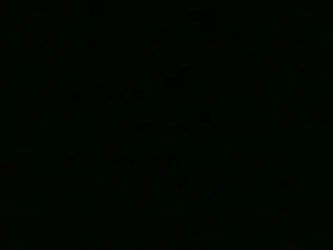 tanobighorse Pertunjukan Webcam