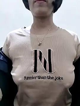 love_sexy090 Live XXX-chat