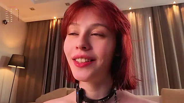 LurleneRamo's Live XXX Chat