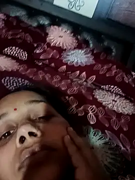 Chat XXX ao vivo de Rupali_ji