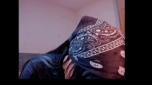 bad_girl_xxx's Live XXX Chat