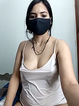 PUNAM456's Live XXX Chat