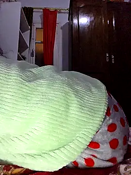 Chatroom XXX en direct de altinya