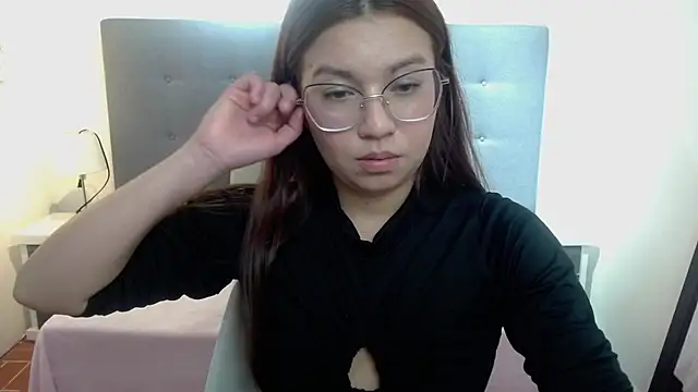 Chat XXX Live chaneelstark