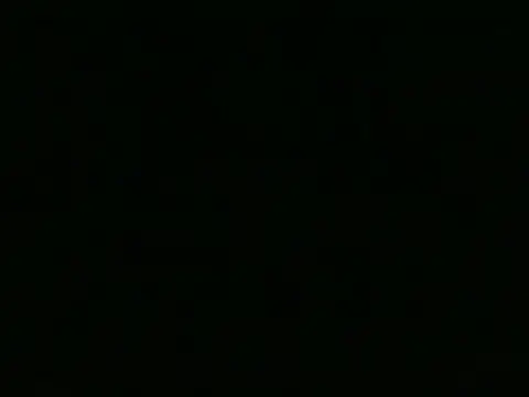 tanobighorse Live XXX-chat