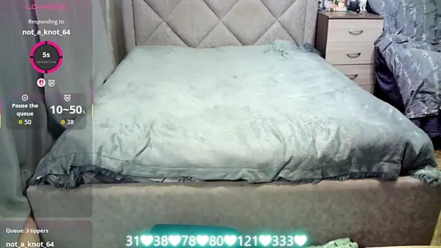 juliettkalen Live XXX Chat