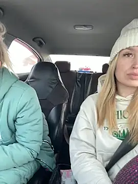 แชท XXX สดข อง MerlinDave