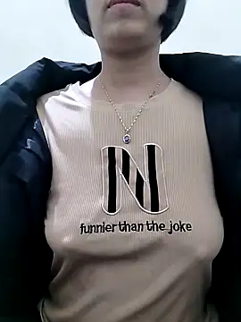 love_sexy090 – Live XXX-chat