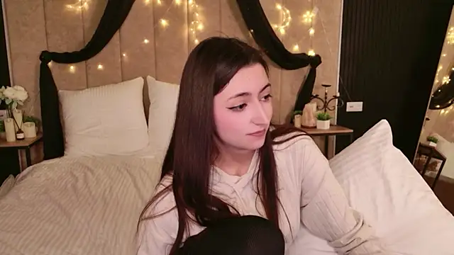 Chat XXX Live Gloria_Bendall