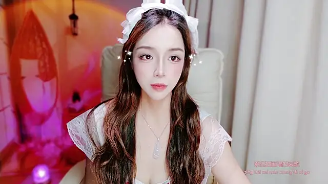 zizi-a's Live XXX Chat