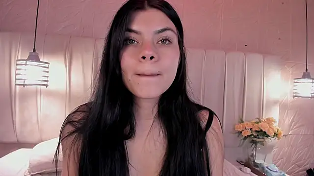 avy_st Chat XXX in diretta