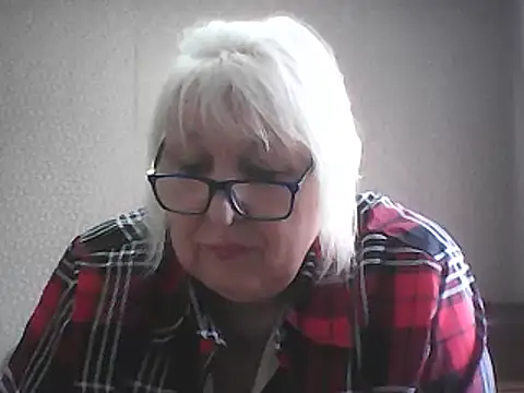 Živý XXX chat Alexia64231