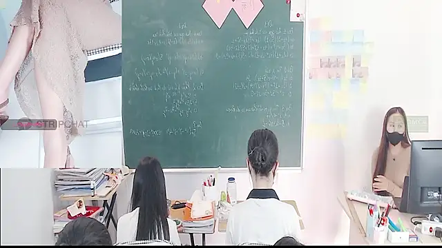 _Math_ – Naživo XXX chat