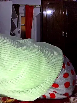 altinya 现场XXX聊天