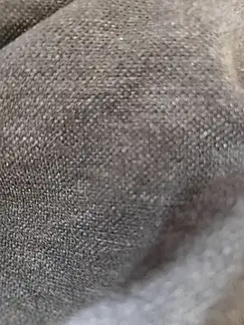 Telugu_person12 即時 XXX 聊天