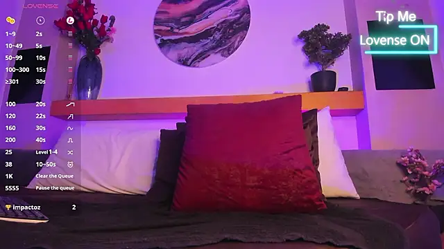 JacobDraven 即時 XXX 聊天