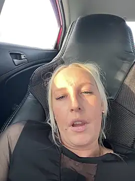 MerlinDave Chat XXX live