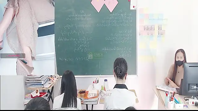 _Math_ – Naživo XXX chat