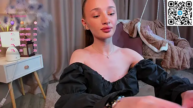 miiss__lulu Chat XXX live