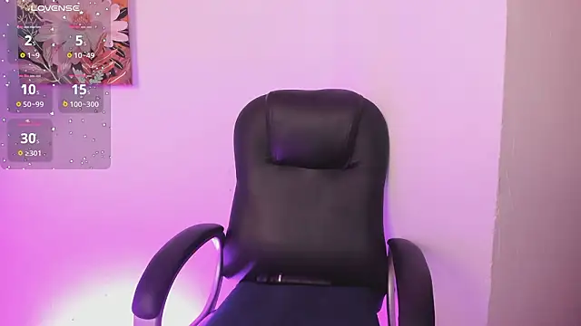 isabella_simons Chat XXX live