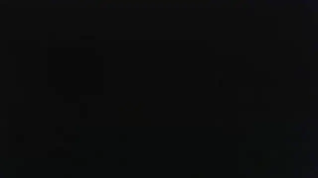 vinzz49's Live XXX Chat