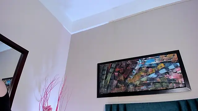 Czat XXX na żywo – Emilywatsonn