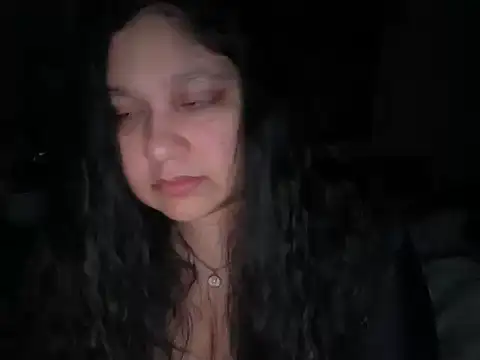 MelanieFawker Chat XXX live