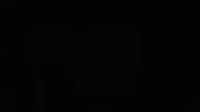 Newfiesausage1972 라이브 XXX 채팅