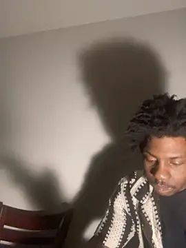 gaimov3r2024のウェブカメラショー