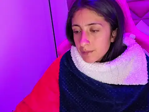 Czat XXX na żywo – Cameron_cutte