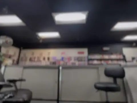 Chat XXX en directo de RawRyder8