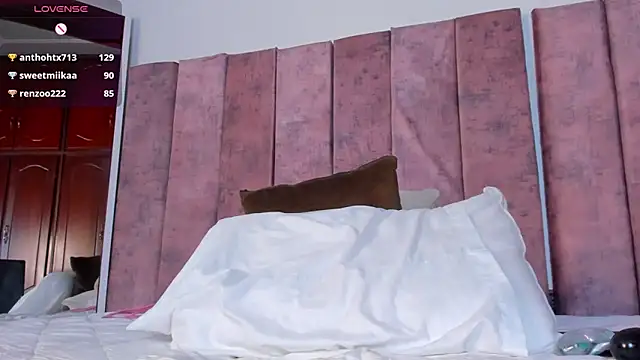 SelenaGmez – Live XXX-chat