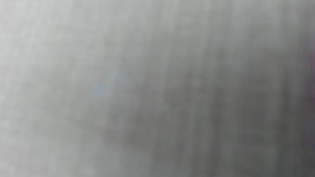 AishaRouhi Chat XXX live