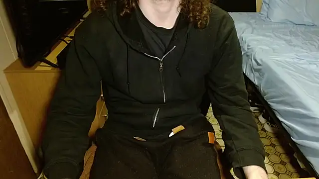 readytocome90 Chat XXX in diretta