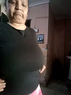 Živý XXX chat Kavya_kapoor