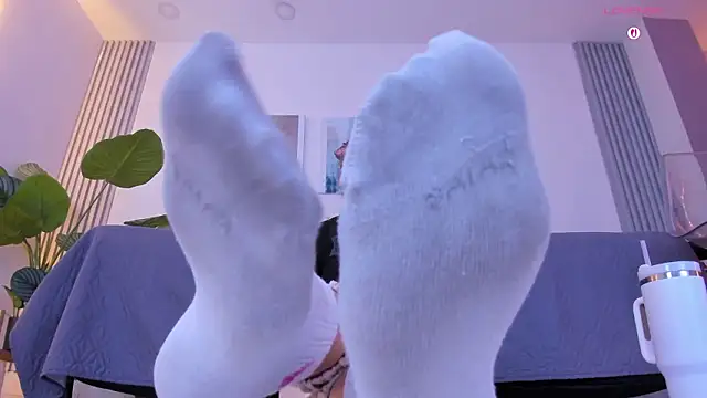 Angela_donnato's Live XXX Chat