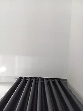 -Sexy_Barbie-'s Webcam Show