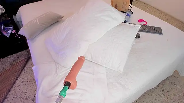 susyy7 Chat XXX live